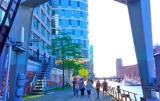Rundgang_Hafencity_Speicherstadt_SightseeingKontor6.jpg