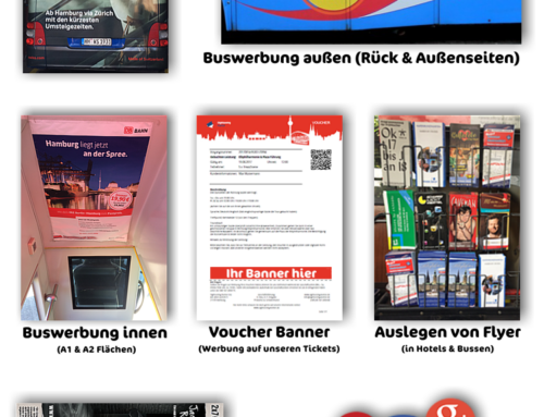 Mediapartner