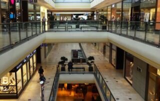 Alstertal Einkaufszentrum (1).JPG