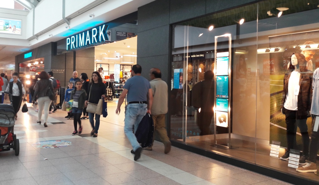 Billstedt Center (4).jpg