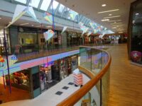 Gänsemarkt Passage (7).JPG