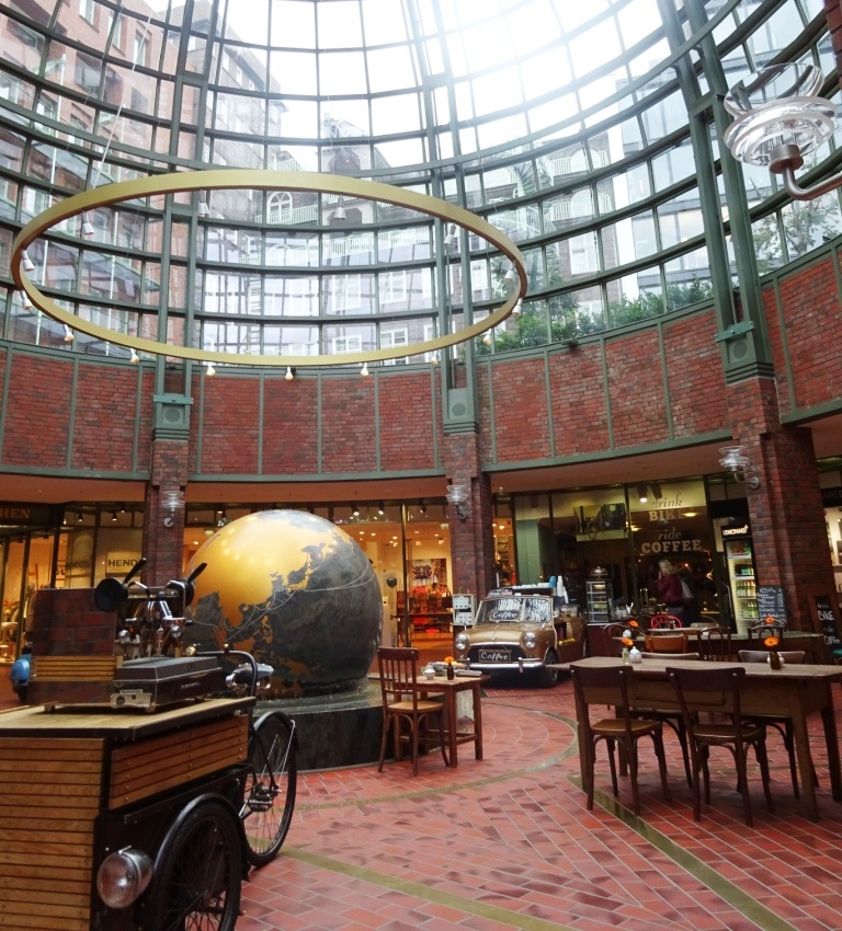 Hanse Viertel (2).JPG