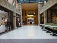 Kaisergalerie (11).JPG