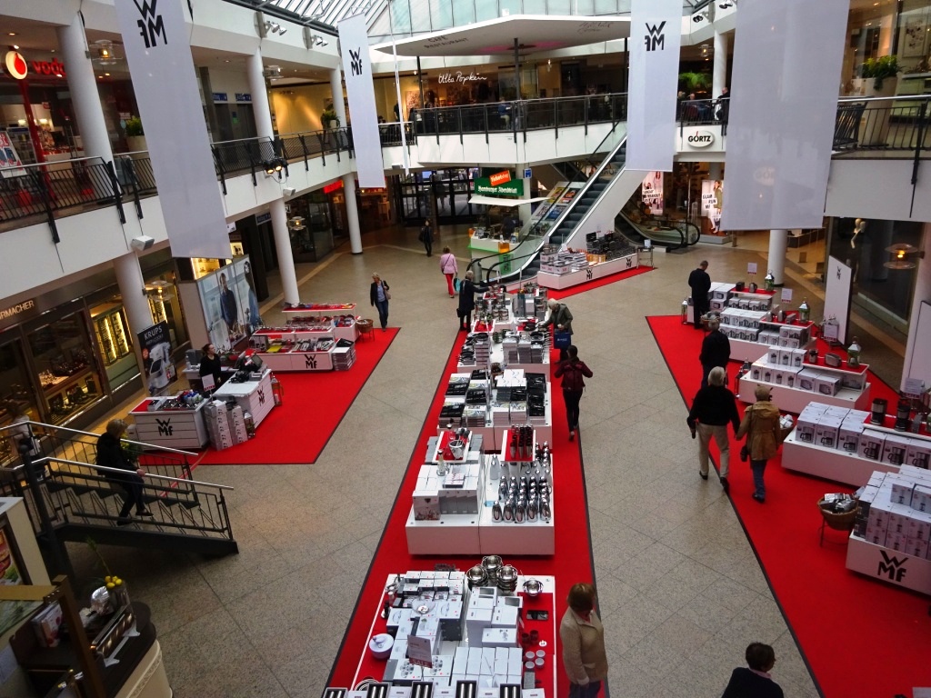 Wandsbek Quarree.JPG