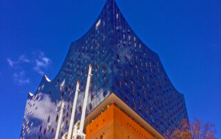 elbphilharmonie plaza fhrung hamburg sightseeing kontor2
