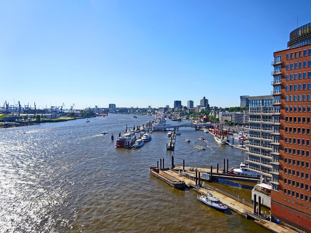 elbphilharmonie plaza fhrung hamburg sightseeing kontor3
