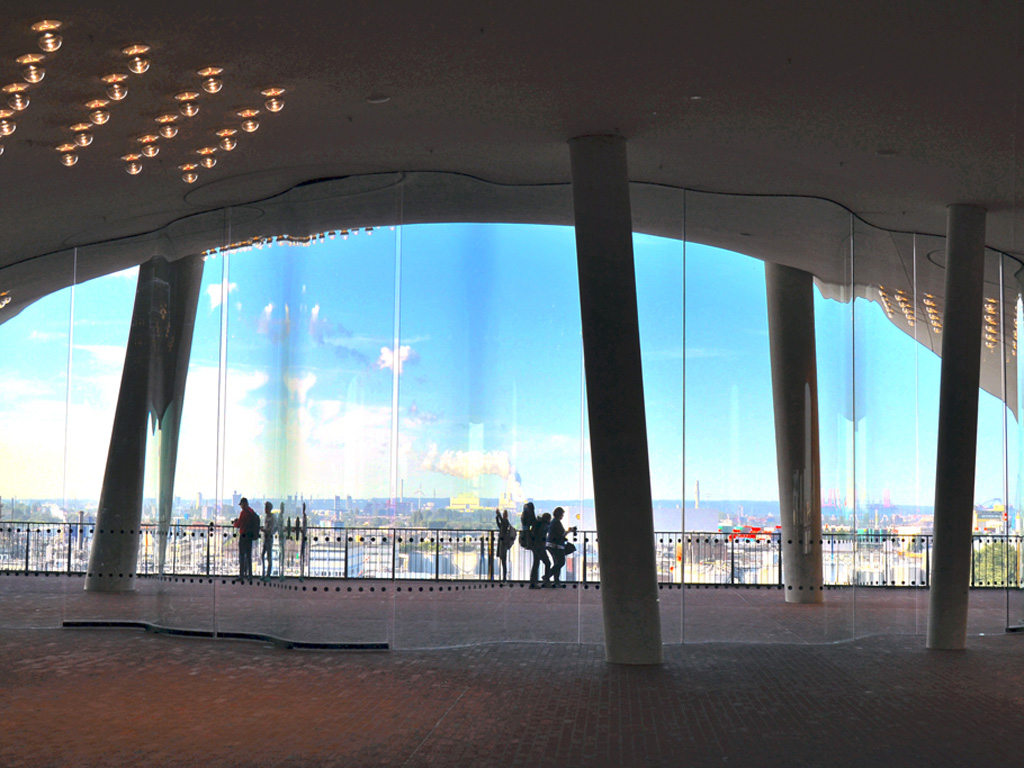 elbphilharmonie plaza fuehrung sightseeing kontor2