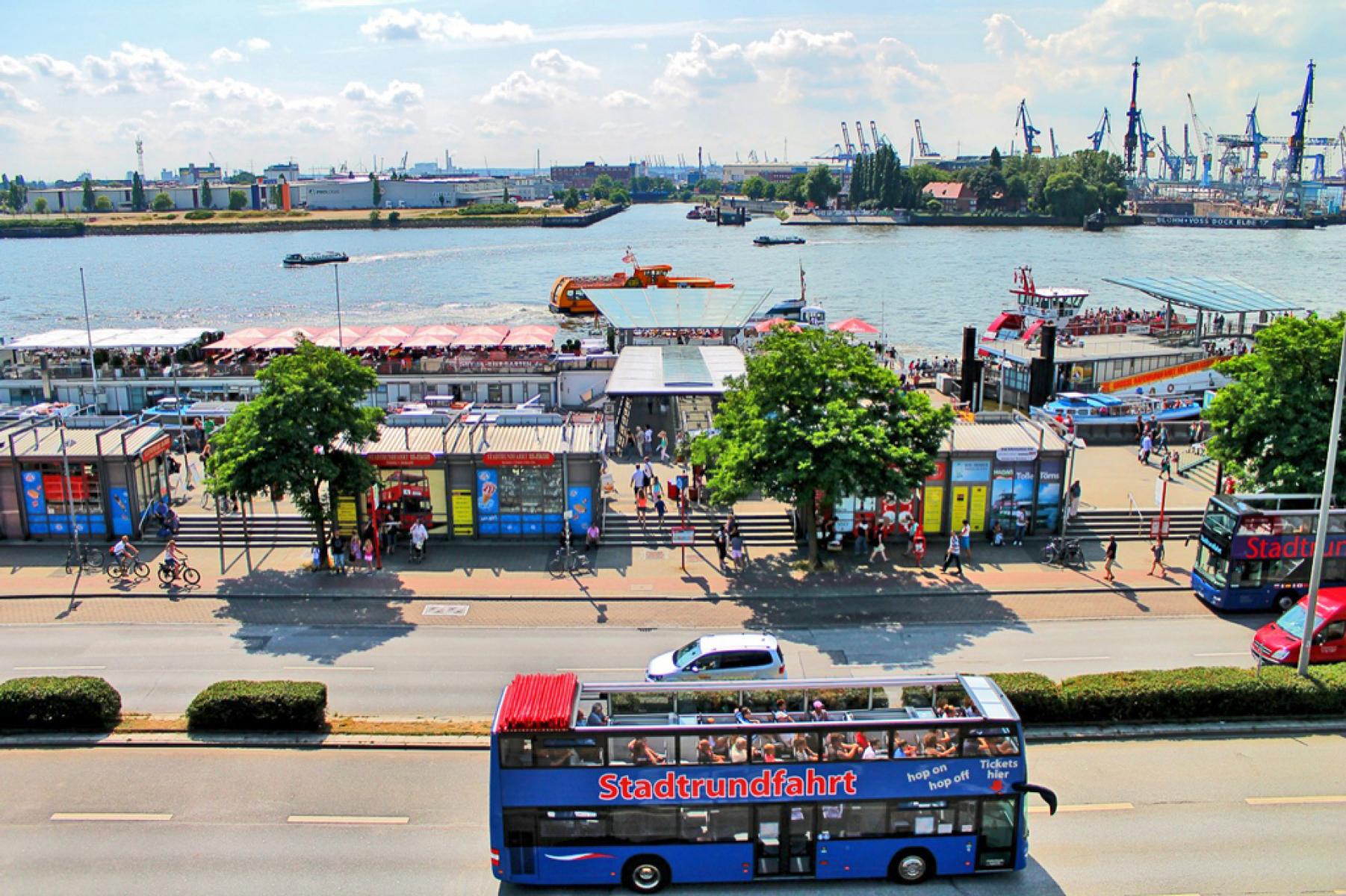 stadtrundfahrtbus hamburg mieten sightseeing kontor
