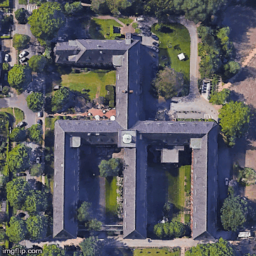 betreutes wohnen groß borstel