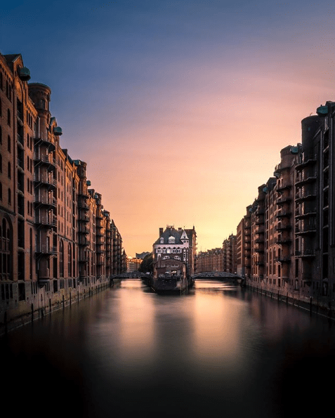 davidkarladam instagram hamburg
