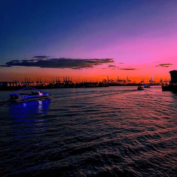 janink87 instagram hamburg