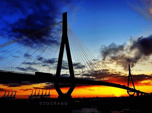 jograbo instagram hamburg