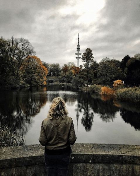lichtergramm instagram hamburg