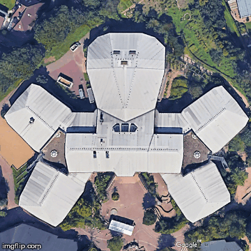 rudolf steiner schule bergstedt