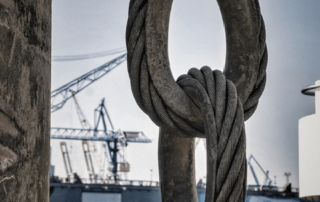 sieham post instagram hamburg