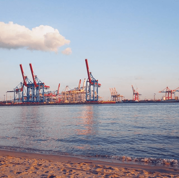 strandundstadtlichter hamburg instagram
