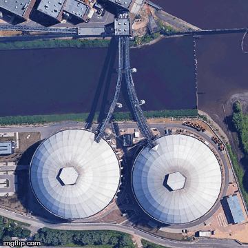 vattenfall kraftwerk moorburg