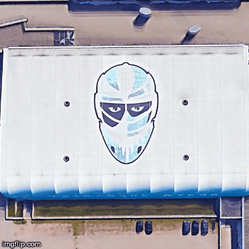 volksbank arena