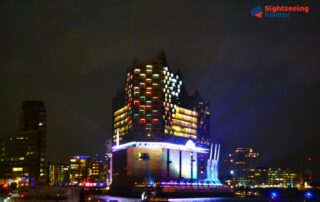 Elbphilharmonie Hamburg Erffnung Sightseeing Kontor5