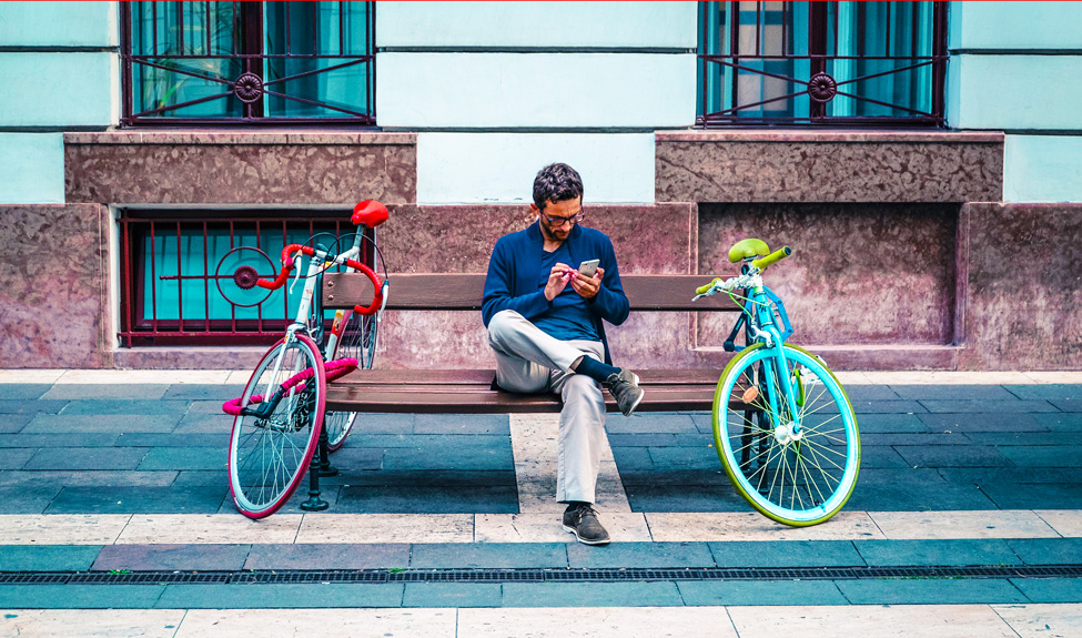 Kostenlos im internet surfen in hamburg