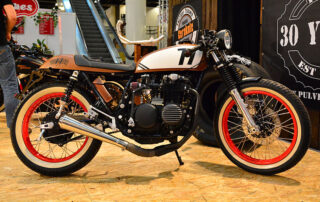 hamburg motorrad tage