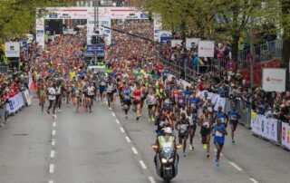 haspa marathon hamburg