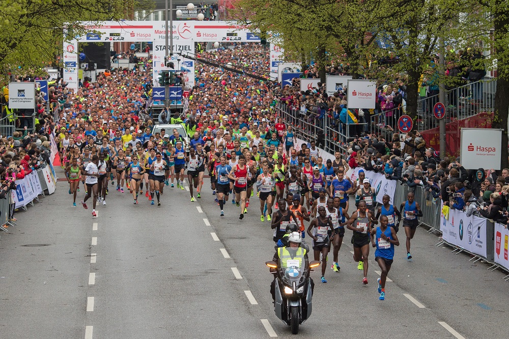 haspa-marathon-hamburg.jpg