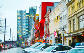 clouds reeperbahn essen sightseeing kontor