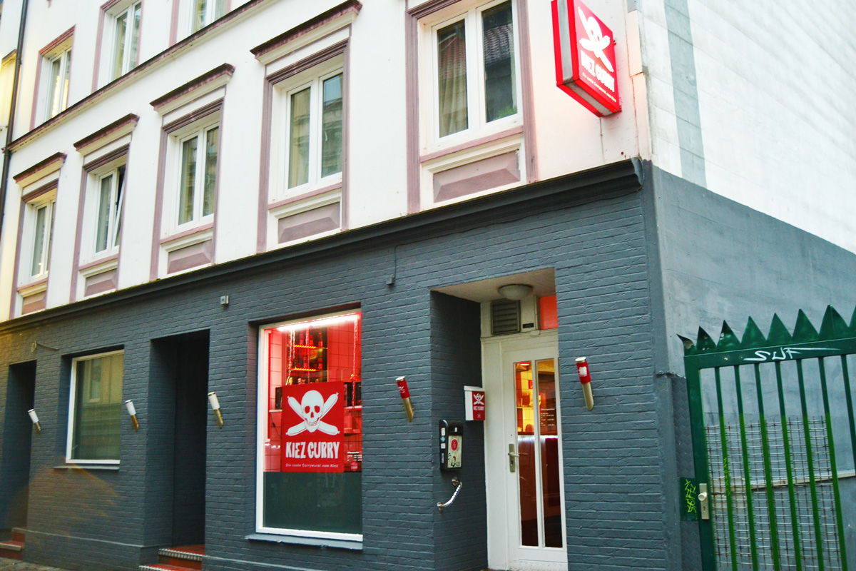kiezcurry reeperbahn essen sightseeing kontor
