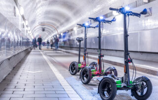 scuddy tours stadtrundfahrt hamburg sightseeing kontor2