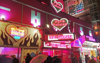 st pauli stadtfuehrung hamburg