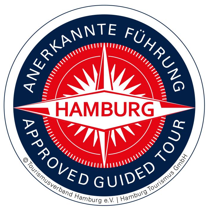 Q Signet Unternehmen 2