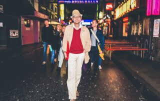 Reiseleiter hamburg mieten sightseeingkontor