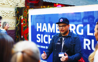 rotlichtrundgang reeperbahn reiseleiterjob