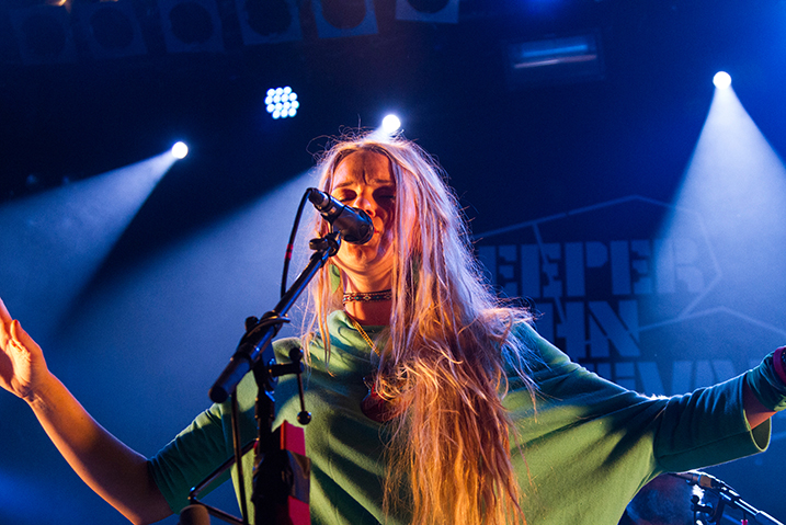 reeperbahnfestival konzerte
