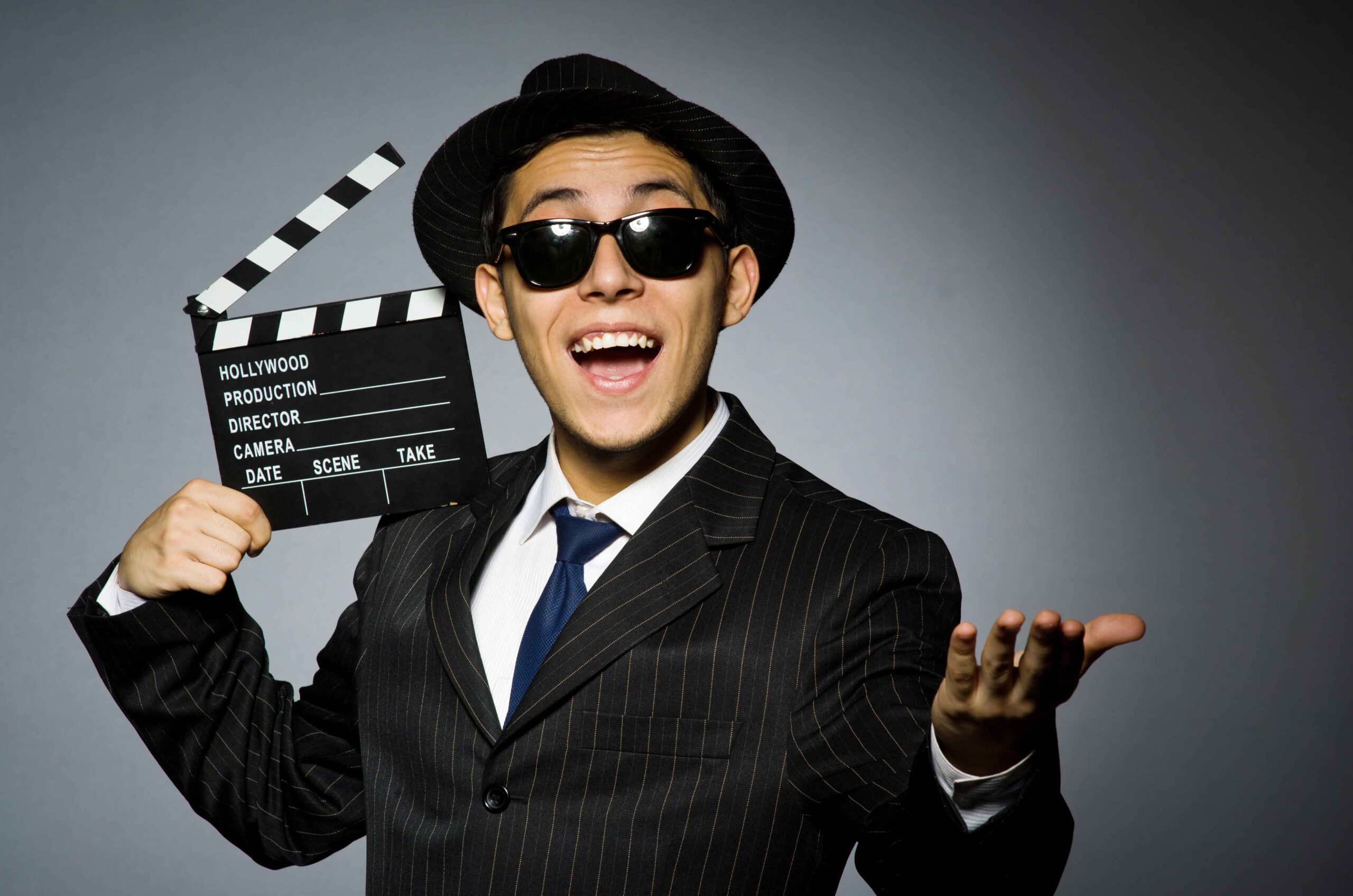 Dinner Show Elbe Sightseeing Kontor