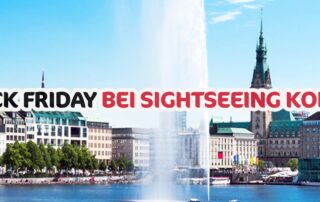 black Friday sightseeing kontor2