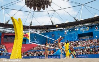 beachvolleyball wm2019 hamburg3