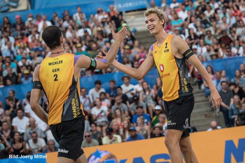 beachvolleyball wm2019 hamburg4.1