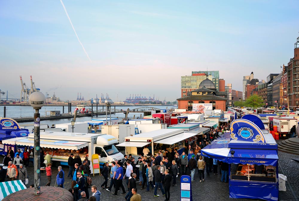 Altonaer Fischmarkt April 2014 06 klein