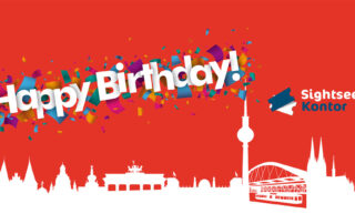 header gutschein bday