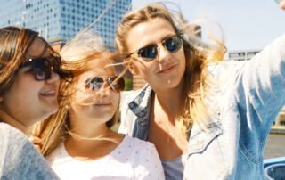 Hamburg Sehenswuerigkeiten mit Sightseeing Kontor besichtigen