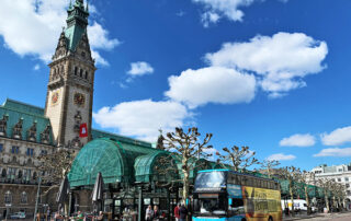 stadtrundfahrt rathaus kombiticket
