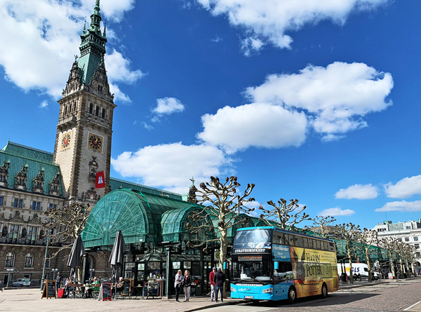 stadtrundfahrt rathaus kombiticket