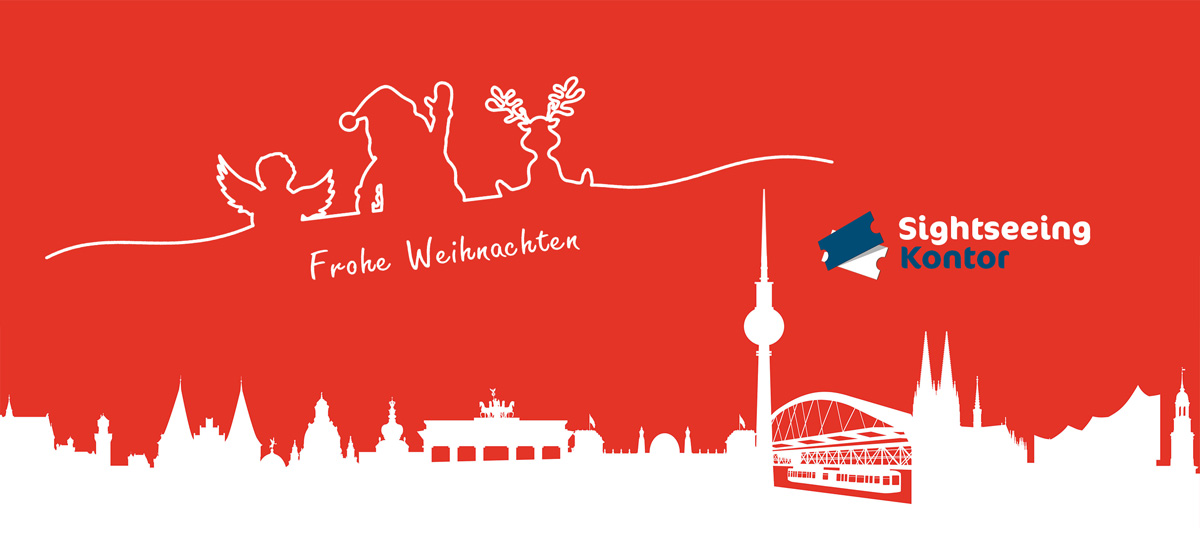 header gutschein xmas