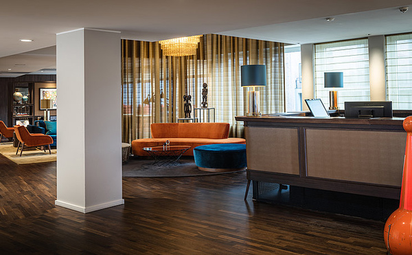 hotels in hamburg ameron speicherstadt rezeption lobby quer 09f6c224b5
