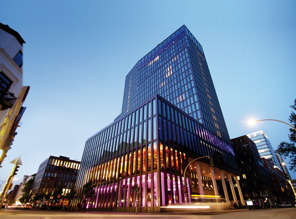 hotels in hamburg empire riverside