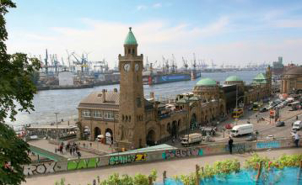 hotels in hamburg stintfang