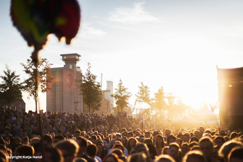 Ms dockville katjahanzl