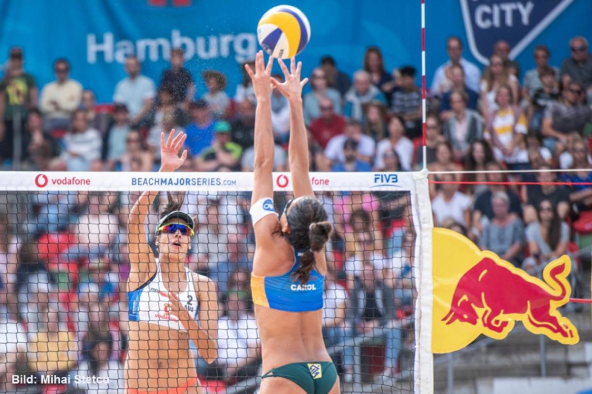 beachvolleyball wm2019 hamburg5